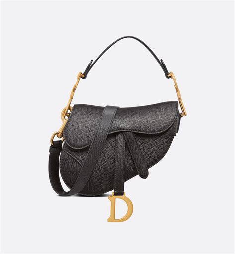 dior malaysia online bag|Dior Malaysia shop online.